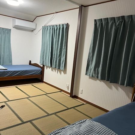 Space Tokyo House Exterior photo